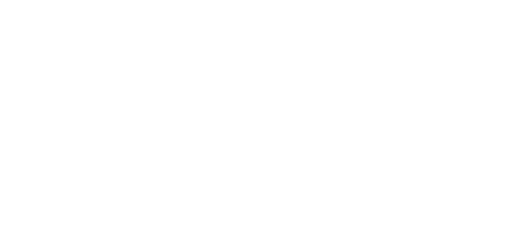 روپے logo