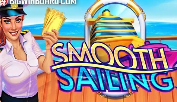 Smooth Sailing