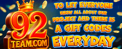 bet555 ڈاؤن لوڈ کریں اور جیتیں