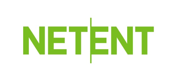 پے پیکیج logo