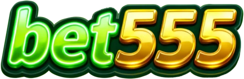 bet555 Logo